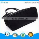 Hot Sale Fashion Women Hand Bags Designer Handbags Ladies Bag thumbnail-5