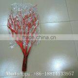 SJCHY0050 Wholesale Artificial Dry Tree Branch Without Leaves for Centerpieces thumbnail-4