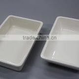 Ceramic Bakeware thumbnail-1