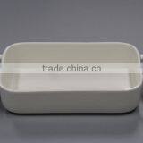 Ceramic Bakeware thumbnail-2