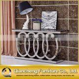 Modern Design Noble Console Table #906# thumbnail-2