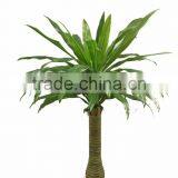 HX010428 Plastic Tree for Office Decoration thumbnail-2