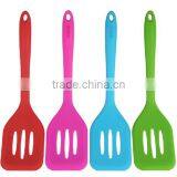 Durable Silicone Spatula Cooking Utensils thumbnail-2
