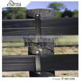 Fentech High Strength Low Maintenance Cheap Field Fence, Yard Fence thumbnail-2