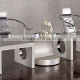 Iconic Design Classics Paulistano Chair / Wooden Chair thumbnail-1