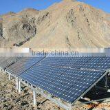 5000W Best Sales With High Quality Has CE/TUV Proved and Low Price 5w Solar Light System thumbnail-3