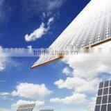 300kw 500 to 5000W for All Family Solar Panel Portable Charger 3KW thumbnail-5