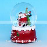 Funny Children Gifts Chrismas Snowball For Wholesale thumbnail-3
