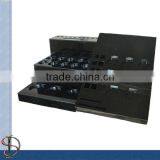 Acrylic Cosmetic Display thumbnail-1