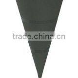 Funeral Vase Flower Pot/Memorial Vase thumbnail-1