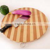 Kitchen Cutting Board, Bamboo Cutting Board, Chopping Blocks