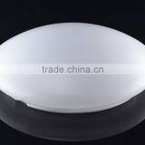 Poly Carbonate(PC) Lampshade Modern Simple thumbnail-5