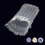 Air Bubble Wrap Packaging Bag Multifunction Laminated Air Columns Bag Plastic Air Bubble Bag thumbnail-2