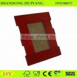 Customized Painting Wooden Photo Frame on Sale thumbnail-2