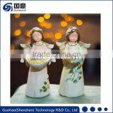 Hottest China Manufacturer cheap price candlestick holder