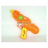 Plastic Small Water Gun for Kids Playing thumbnail-4