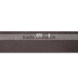 Hot Sale Purple Split Clay Brick, Exterior Wall Tiles thumbnail-4