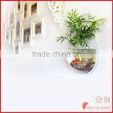 Acrylic Fish Tank thumbnail-4