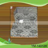 Wholesale Products China Fabric Collapsible Storage Box