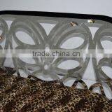 LC07 Sofa Sex Two Seater Chair Sex Round Back Sofa Sex Furniture thumbnail-4