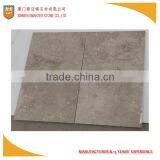 Ivory White Limestone thumbnail-1
