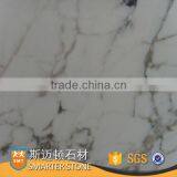 White Onyx Slab White Jadeite Marble Onyx Slab Price White Onyx Marble Slab thumbnail-3