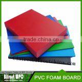 Moisture Resistant Wall-cladding Foam Board thumbnail-5
