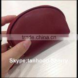 Fashion Multifunction Travel Cosmetics Bag/washing Bag/organizer Bag thumbnail-1