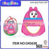 Gift Baby Play Tent Toy thumbnail-5