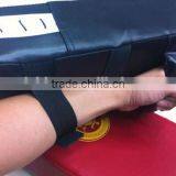 Factory Directly Sell High Quality Professional Training Taekwondo Kick Target Pad thumbnail-1