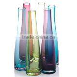 High Qualiy Glass Vase Factory in China thumbnail-1