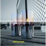 High Quality Glass Lamp Shade thumbnail-1