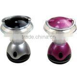 Small Portable Led Camp Light Kit thumbnail-2