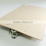 A4 A5 A6 MDF Wooden Clipboard thumbnail-6