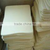 Industrial Table Felt Pressed Wool Felt thumbnail-4