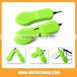 Extendable Shoe Dryer thumbnail-2