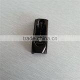 Plastic Cord Cleat thumbnail-6