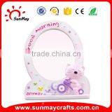 Reasonable Price Good Reputation Memorial Photo Frames thumbnail-4