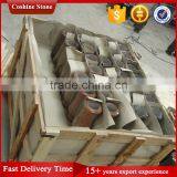 Cheap Granite Cemetery Funeral Vase thumbnail-4