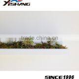 Wholesale Plant Pot Metal Living Room Wall Decor thumbnail-5