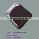 ABS Plastic Vacuum Forming Auto Accessory thumbnail-1