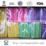 High Quality Disposable Wooden Ice Cream Stick Decor thumbnail-6