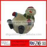 Christmas Eggs Holder thumbnail-1