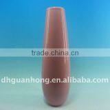 Ceramic Flower Pot thumbnail-1