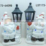 New Design LED Christmas Decoration thumbnail-5