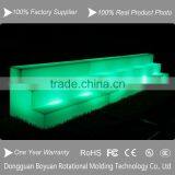 LED Shelf Brackets, Wine Rack Bookshelf thumbnail-6