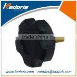 High Quality PB-260I for Echo Knob of Air Cleaner