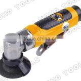 1/4"-20UNF Air Angle Die Grinder thumbnail-1