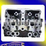 NT855 of Cummins Cylinder Head, Engine Cylinder Head thumbnail-2