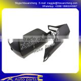 for Cfmoto Accessories, CF625-B X6 Hand Cover Combination thumbnail-3